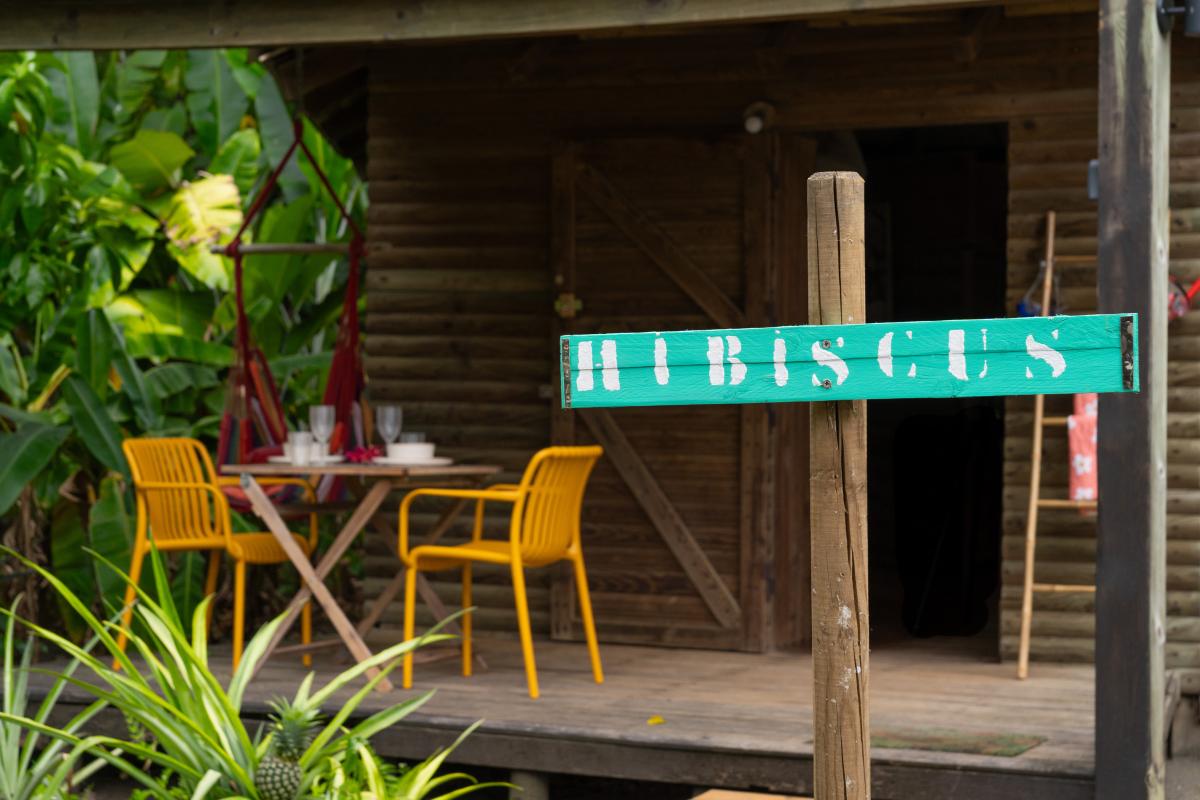 hebergement-sud-caraibe-anses-d-arlet-anse-noire-proche-plage (5)